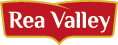 Rea Valley