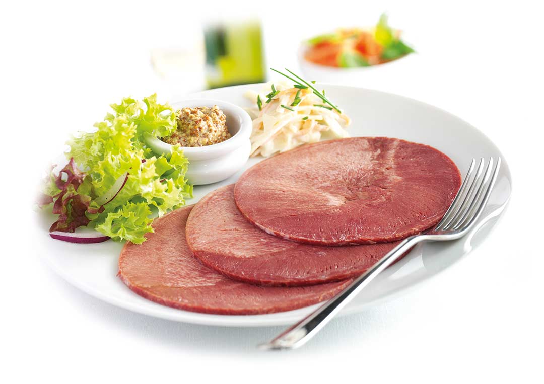 ReaValley_OxTongue_Serving_763 Rea Valley Ox tongue Serving Suggestion
